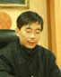 重慶江北特種建材有限公司董事長(zhǎng)潘先文  (1)