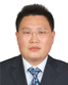 江蘇榮能集團(tuán)董事長、總裁房志榮 (1)