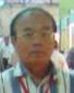 永州翊翔機(jī)電設(shè)備有限公司董事長李體堅 (1)