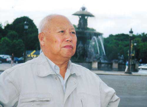 鏡鑒歷史：行業老兵談促進建筑行業跨越發展 (1)
