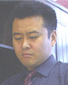 山東眾森建材科技有限公司總經理于吉濤   (1)
