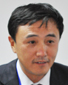 中冶建筑研究總院有限公司執行董事、院長李佩勛  (1)