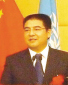 江蘇黃埔再生資源利用有限公司董事長陳光標(biāo) (1)