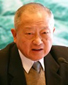 中國(guó)工程院院士——許溶烈 (1)
