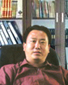 長(zhǎng)治市長(zhǎng)水誠(chéng)遠(yuǎn)商砼有限公司總經(jīng)理錢永友 (1)