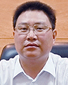 江蘇榮能集團(tuán)房志榮董事長 (1)