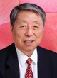 張樹仁：原哈爾濱建筑大學(xué)副校長 (1)
