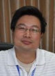 方家強：長期致力于巖土工程基坑支護、邊坡工程的研究、開發(fā)及應(yīng)用 (1)