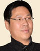 茅衛東：風雨同路人 緣結中聯重科 (1)