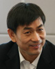 中材水泥董事長隋玉民的三本經(jīng) (1)