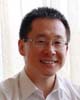 三一賀東東：應(yīng)該正確衡量中國企業(yè)價值 (1)