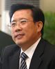 梁穩(wěn)根： 中國民營重工第一人 (1)