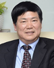 中材國際副總裁、中材裝備集團總經理：吳選民 (1)