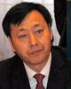中國建材副總裁肖家祥 (1)