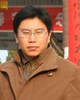 廣州大學(xué)土木工程學(xué)院副教授：程從密 (1)