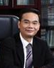 三一重工股份有限公司執行總裁易小剛 (1)
