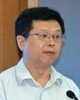 廣東省建筑材料行業協會副會長兼秘書長：陳環 (1)