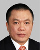 中國建材獲“最佳公司”和“最受尊敬公司” 總裁曹江林蟬聯最佳CEO (1)