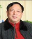 普茨邁斯特：大型混凝土企業設備購買的首選——訪南京中聯混凝土有限公司常務副總經理巫其洪 (1)