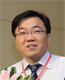 馮晨暉：北京成達(dá)睿信企業(yè)管理顧問(wèn)有限公司總經(jīng)理 (1)