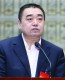王昌：河北提前完成淘汰落后產能任務 (1)