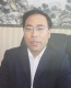 張玉明：遼寧盤錦朋信工程設備服務有限公司總經理 (1)