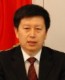 于東威：水泥制品行業將成為推廣散裝水泥的重點 (1)
