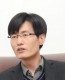 陳學師：錯峰的關鍵在于協調機制 (1)