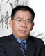 曾光安：以夷制夷，打造“世界柳工” (1)
