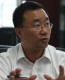 陳煥春：三一泵送價值服務演繹質樸 篤近舉遠 (1)