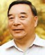 宋志平：國企的實力+民企的活力=企業的競爭力 (1)