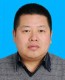 管建忠：三江化工有限公司總經理