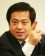 向文波：依靠創新 找到盈利模式 (1)