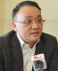 徐征：堅定不移地深入推進“走出去”發(fā)展戰(zhàn)略 (1)