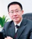 賀東東：國際化是一個漫長過程 (1)