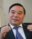 宋志平：中建材想向企業財團化邁進 (1)