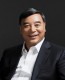 宋志平：利他主義是我堅持的企業(yè)觀 (1)
