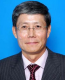 傅育寧：企業(yè)再大也不能出問題 (1)