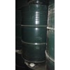 【供】水泥早強劑助磨劑