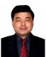 王元豐：北京交通大學(xué)土木學(xué)院教授 (1)