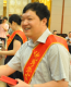 周帆：萬年青副總經(jīng)理 (1)