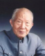 張光斗：作為一名有良知的工程技術(shù)人員應(yīng)當(dāng)敢于站在混凝土吊罐下面阻止下料 (1)