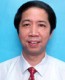 易偉建：湖南大學土木工程學院副院長 (1)