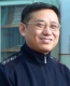 李家和：哈爾濱工業大學土木工程學院教授 (1)