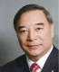 宋志平：專注建材實業 再創新的輝煌 (1)