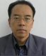 梁興文：中國工程建設標準化協會混凝土結構、砌體結構委員會委員 (1)
