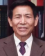喬龍德：“走出去”需清晰的目標和完整的支撐體系 (1)
