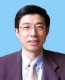 顧祥林：同濟大學副校長 (1)