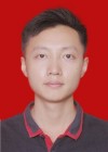 混凝土技術(shù)人員