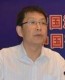 曾慶東：認(rèn)清形勢(shì)，打好結(jié)構(gòu)調(diào)整與創(chuàng)新轉(zhuǎn)型攻堅(jiān)戰(zhàn) (1)